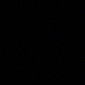 Meet your Posher, Alexius